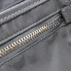 Túi Prada 2VG860 619409