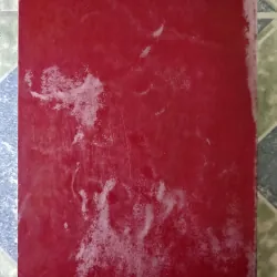 Nghệ thuật hát bội Việt Nam - Nguyễn Lộc & Võ Văn Tường 789404