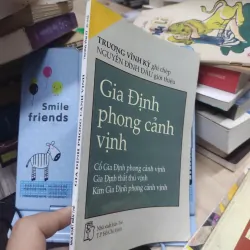 Sách: Gia Định phong cảnh vịnh (A3) - Tác giả: Trương Vĩnh Ký - Nguyễn Đình Đầu 689949