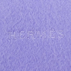 Khăn quàng HERMES UNIE BRODEE 393622T - Hàng hiệu Chính hãng 881970