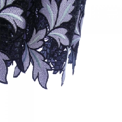 【Khuyến mãi】Self-portrait chân váy 652071