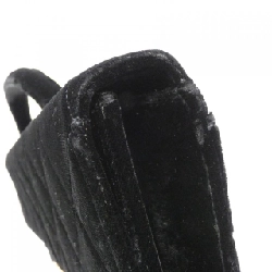 【Vintage】Chanel 02794 Túi 620025