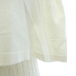 DOMELLE Áo khoác cardigan - Hàng hiệu Authentic 627215