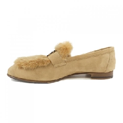 Giày HERMES Paris 202091Z - Hàng hiệu Authentic 827420