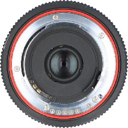 Ống kính DA18-135mm F3.5-5.6AL DC WR - Hàng hiệu Chính hãng 879779