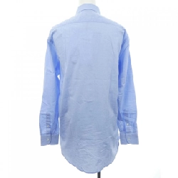 Áo sơ mi JUNYA WATANABE MAN GUY ROVER WO-B023 - Hàng hiệu Authentic 890267