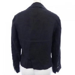 CHANEL P02689V03150 94P Áo khoác - Hàng hiệu Chính hãng 822103