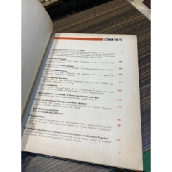 SCIENTIFIC FARM ANIMAL PRODUCTION : An Introduction to Animal Science (3rd Edition) - R.E. Taylor, R. Bogart 139496
