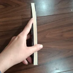 Lấp lánh - Ekuni kaori 757470