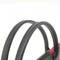 【Sản phẩm mới】Túi Longchamp Cabas 10264 093 620012