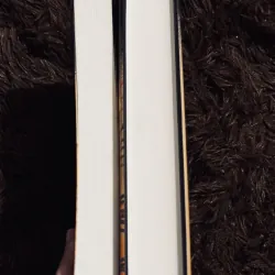 Combo 2666 + thám tử hoang dã 957714