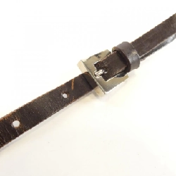 Fendi 16330 Túi đeo vai - Hàng hiệu Chính hãng 764043