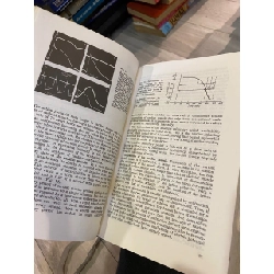 Human Physiology, 2 Vols 1026340