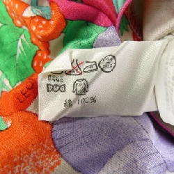 Thời trang LEONARD FASHION - Hàng hiệu Authentic 644963