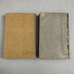 Anna Karênina — L.Tônxôi — 1978s 498654
