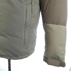 The North Face ND92340 Áo khoác lông vũ - Hàng hiệu Authentic 888759