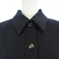 Đầm CHRISTIAN DIOR - Hàng hiệu Authentic 819567