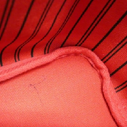 Túi Louis Vuitton Damier Neverfull PM N40600 608601