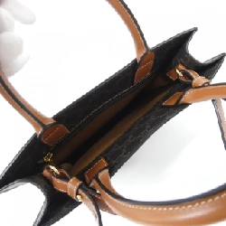 Celine Small Vertical Cabas 191542BZK Bag - Hàng hiệu Authentic 770839