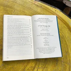 HUẾ TRONG TÔI - trần phương trà chủ biên 779071