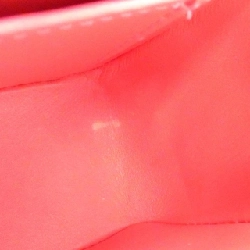 Túi xách chéo Chanel 69900 613251