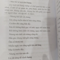 CHÂN DUNG CON NGƯỜI  QUA CÁI NHÌN VIỆT NAM (DÂN TỘC KINH - VIỆT) TẬP 4 QUYỂN 2 527551