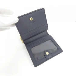 【Sản phẩm mới】Ví Coach CF522 621327