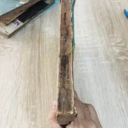 VẬT LÝ VUI ( T2) 973848