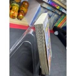 Người đàn ông không mặt 2002 mới 70% ố bẩn nhẹ Jack Vance HPB0906 SÁCH VĂN HỌC 915380