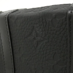 Ví mềm Monogram Trianon Louis Vuitton M80224 túi đeo vai 611601