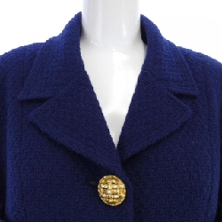 Chanel CHANEL Suit - Hàng hiệu Authentic 827277