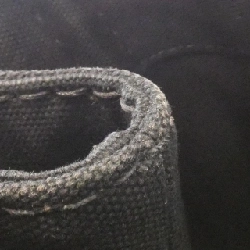 Túi Prada 1BG642 615080