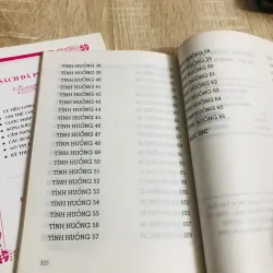 PHƯƠNG PHÁP TỰ VỆ ( 2 tập) 1011275