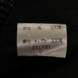 Bộ đồ nữ miss ashida 656555