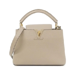 Túi Louis Vuitton Capucines BB M94634
