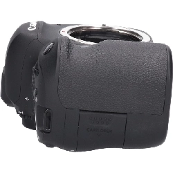 EOS 6D MARK II - Hàng hiệu Authentic 877932