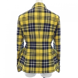 【Mã giảm giá】Áo khoác CHRISTIAN DIOR 641774