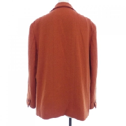 【Mã giảm giá】【Cổ điển】Áo khoác Chanel CHANEL 637626