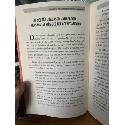 Hướng dẫn bài bản cách làm Email Marketing cho doanh nghiệp -Susan Gunelius 783037