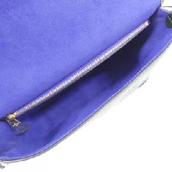 Túi xách vai Louis Vuitton Monogram Empreinte Diane M46386 611064