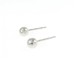 PT900 Bông tai - Hàng hiệu Chính hãng 867690