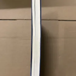 Đối nhân xử thế  1019809