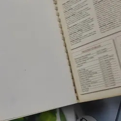 [MIỄN PHÍ BỌC SÁCH] [XƯA] Better Homes and Gardens: New Baking Book (1998) - Better Homes and Gardens 990498