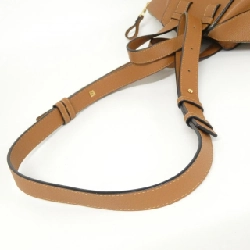 Loewe Hammock Small A538S35X18 Túi đeo vai - Hàng hiệu Authentic 802186