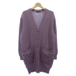 ドゥロワー DRAWER 6515-299-0474 Áo khoác cardigan
