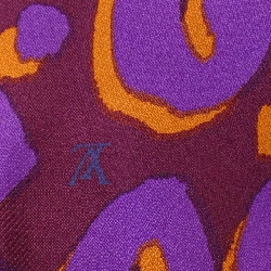 Váy LOUIS VUITTON - Hàng hiệu Chính hãng 825318