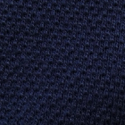 Bottega Veneta Áo Polo - Hàng hiệu Chính hãng 643682