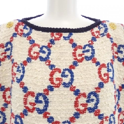 Gucci GUCCI 583342 ZABIL Váy 647910