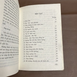 II Phóng Sự Trên Đường - Đỗ Hoàng - 1998 521933