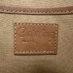 【Mã giảm giá】Cặp Carving Tribes 660795